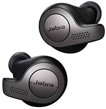 Jabra-Elite65t