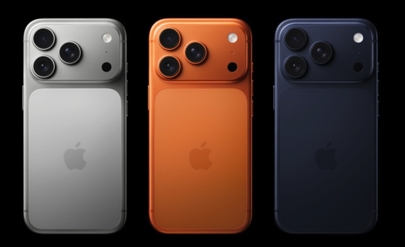 iPhone17Pro