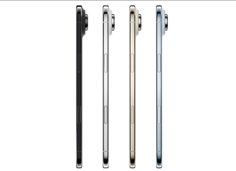 iPhoneAir