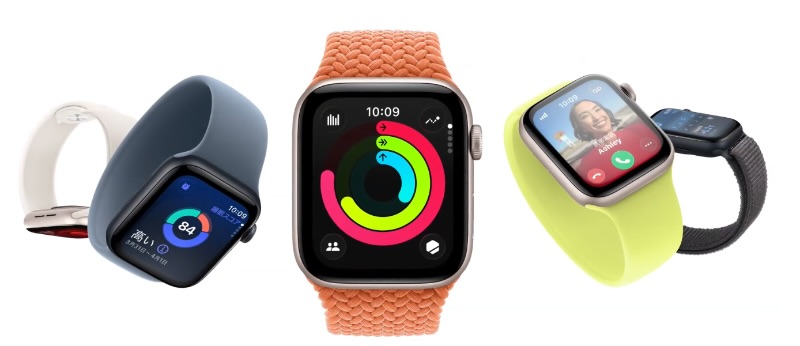 AppleWatchSE