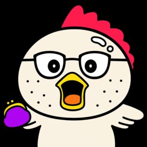 トリダイプロフ画像