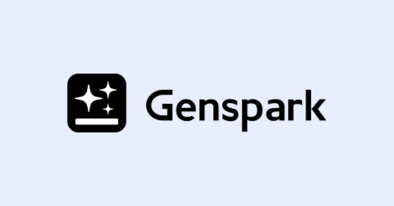 genspark
