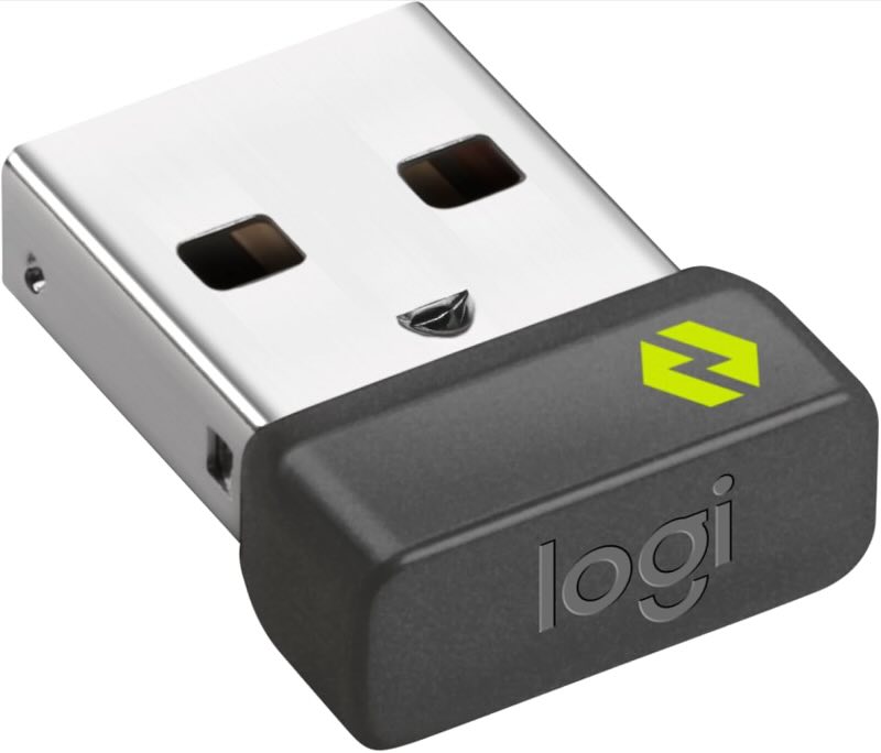LogiBolt