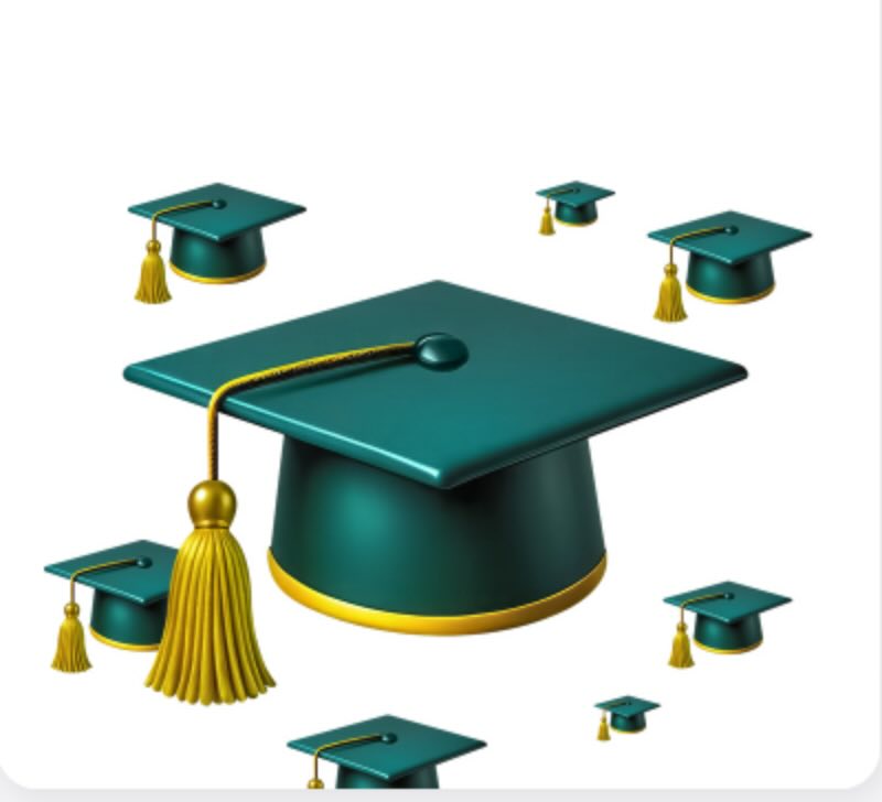 キャンペーン概要