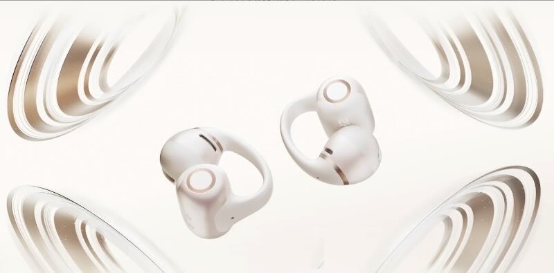 OpenDots 2のフラッグシップモデルの仕様表示