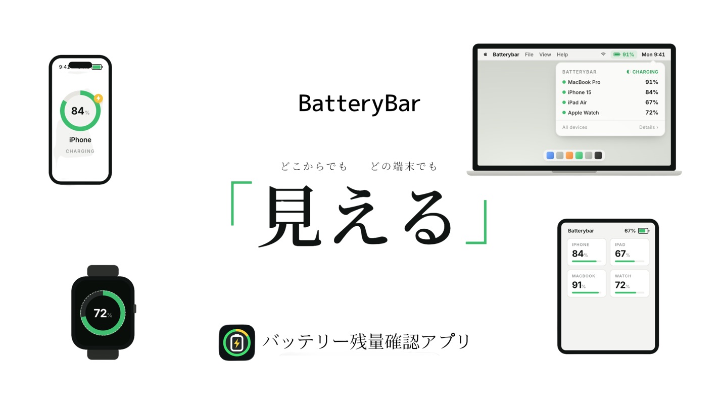 Batterybarサムネ