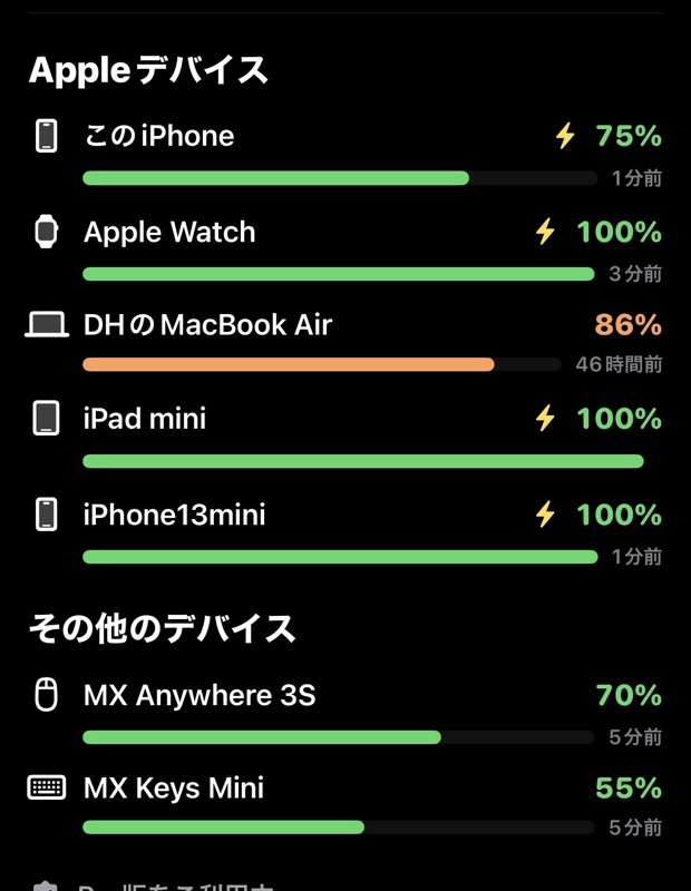 Batterybar_list